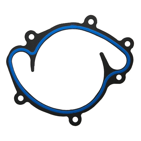 Fel-Pro Water Pump Gasket, 36080 36080